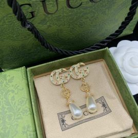 Picture of Gucci Earring _SKUGucciearring1229139635